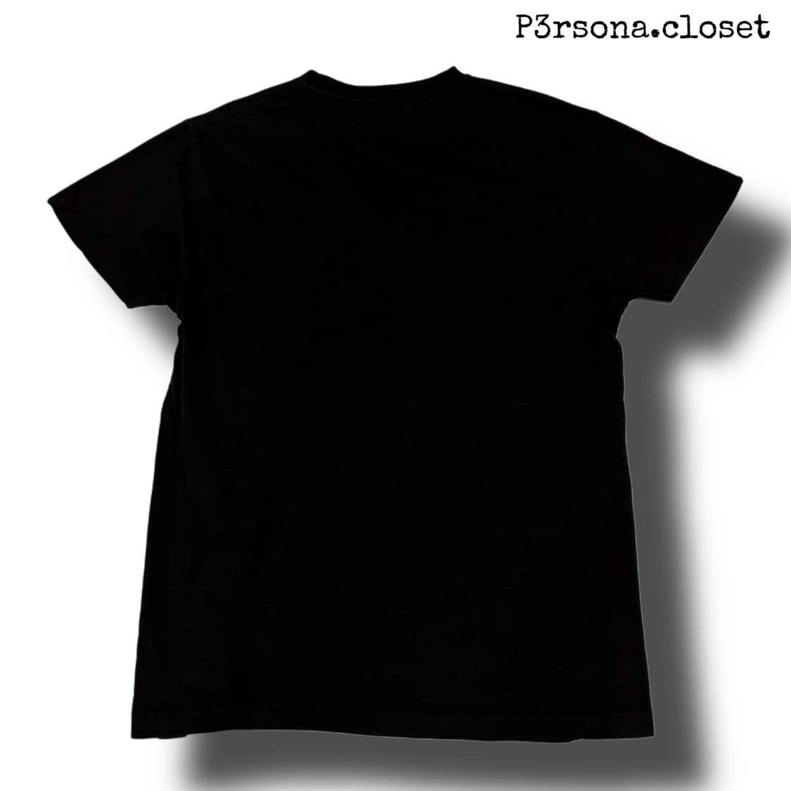 mortus viventi 13th death t-shirt 상품이미지2