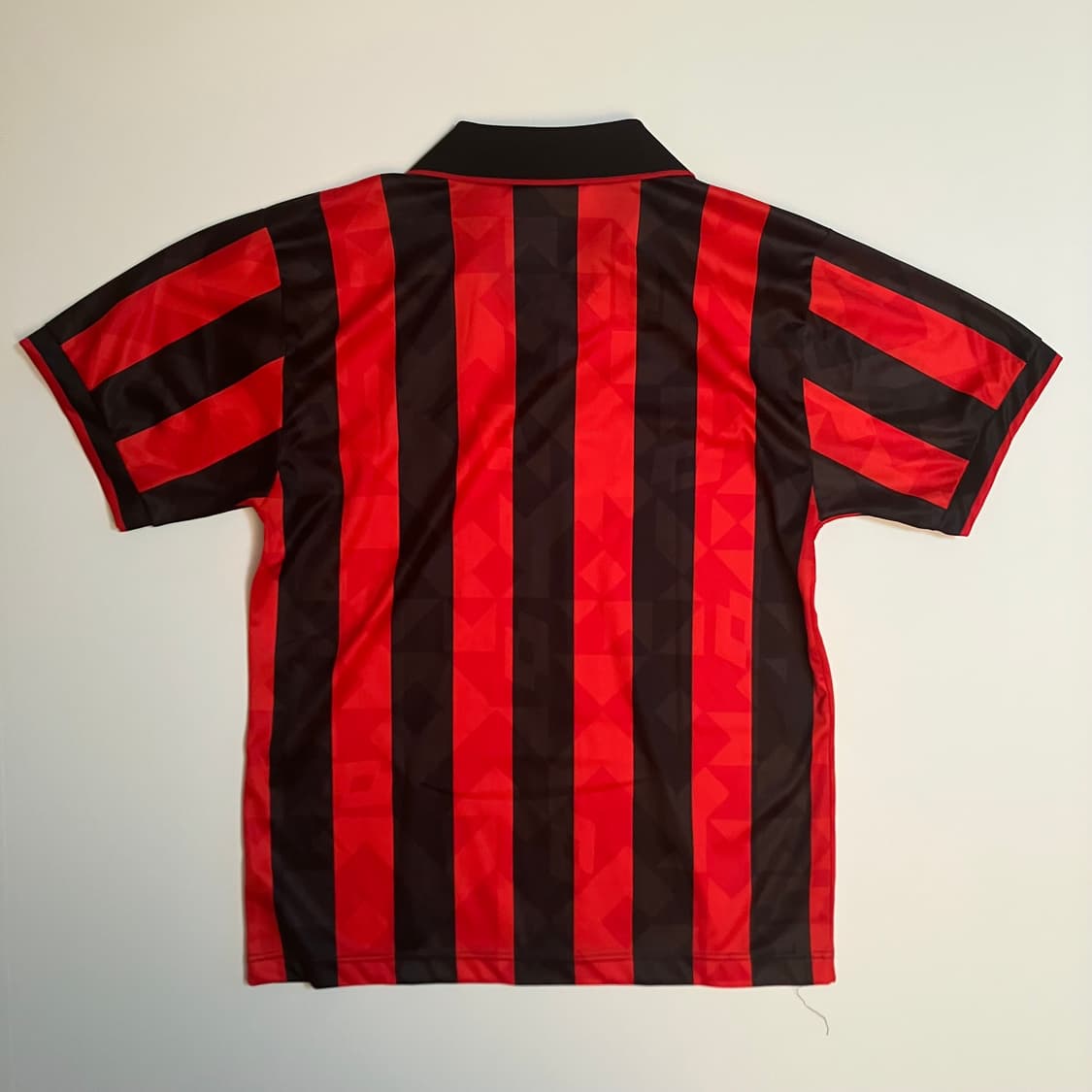 93-94 ac밀란, 로또 상품이미지3