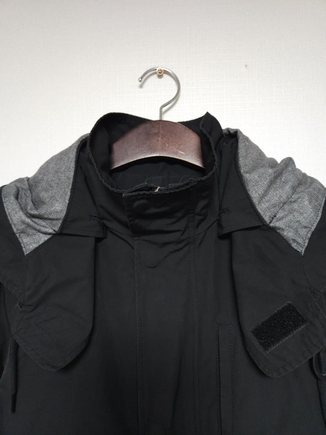 UGIZ 자켓 (95/M) 상품이미지2