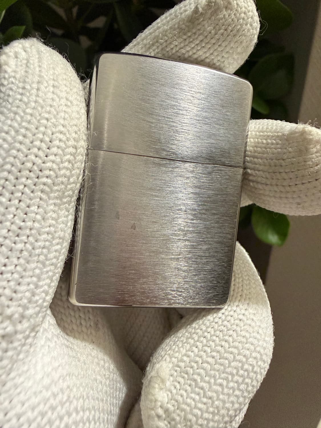 지포라이터 상품이미지3