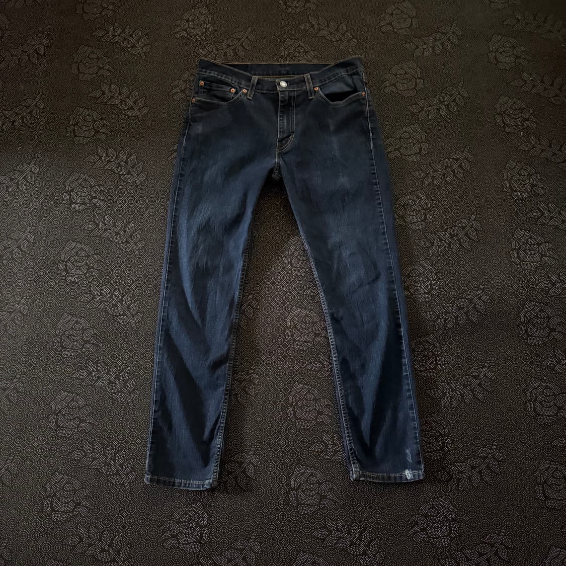 levi's 511 리바이스 511 데님 청바지 32x30 상품이미지1