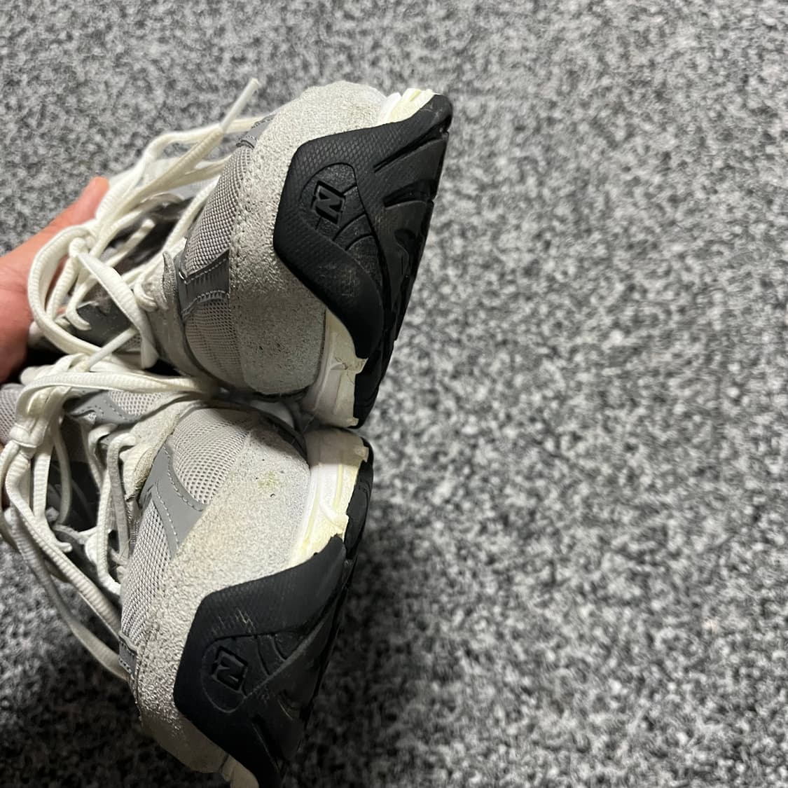 뉴발란스 270 상품이미지4