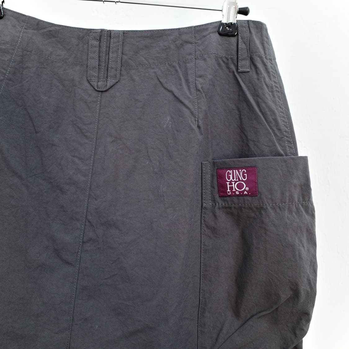 gung ho 상품이미지2