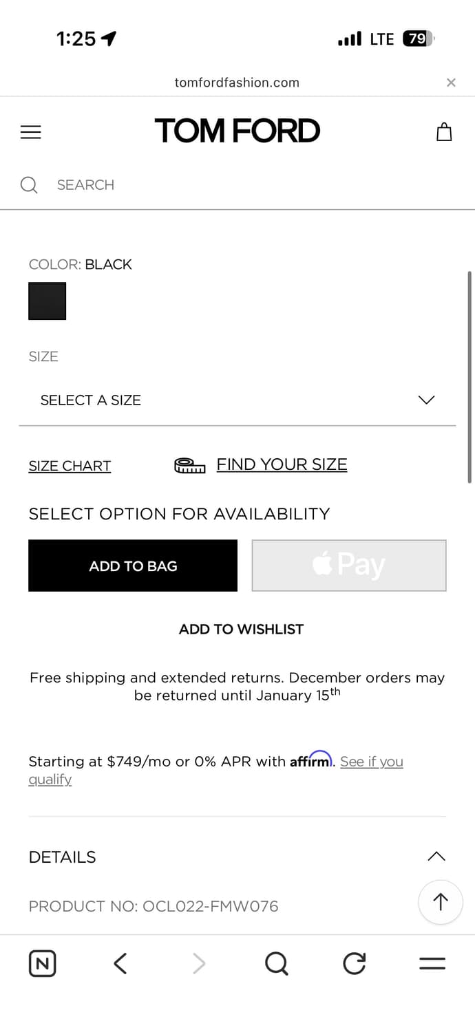 슈프림 헤인즈 러닝탑 상품이미지1