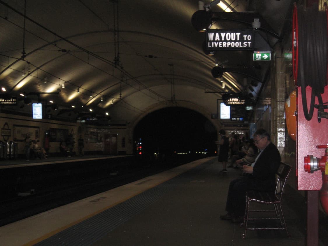 캐논 익서스 IXUS 750 익시 IXY 700 실버 (작례 있음) 상품이미지7