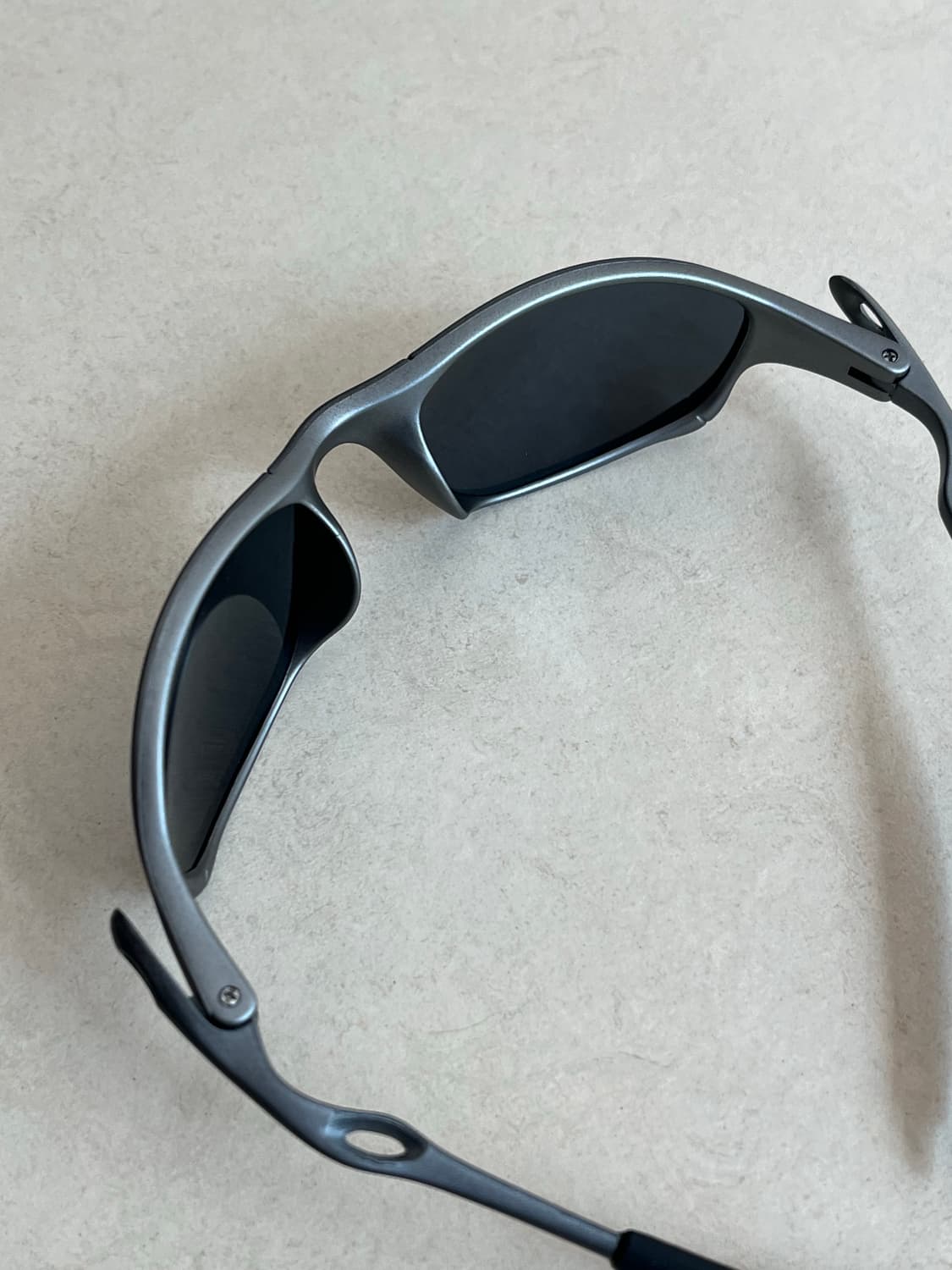 빈티지 선글라스 상품이미지3