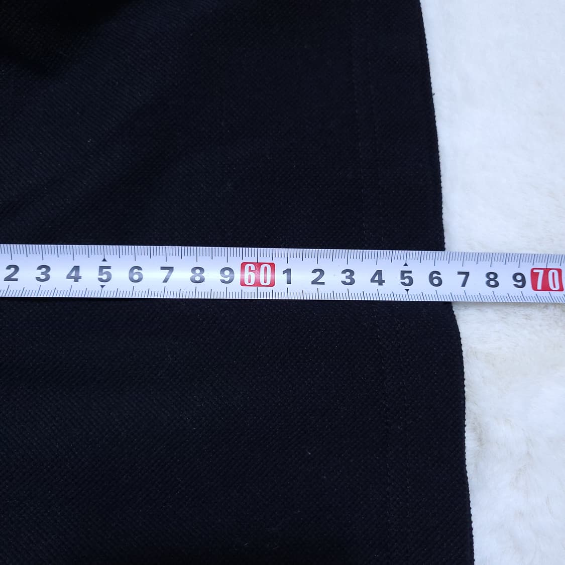 루이까스텔 골프 남성 긴팔 105 상품이미지5