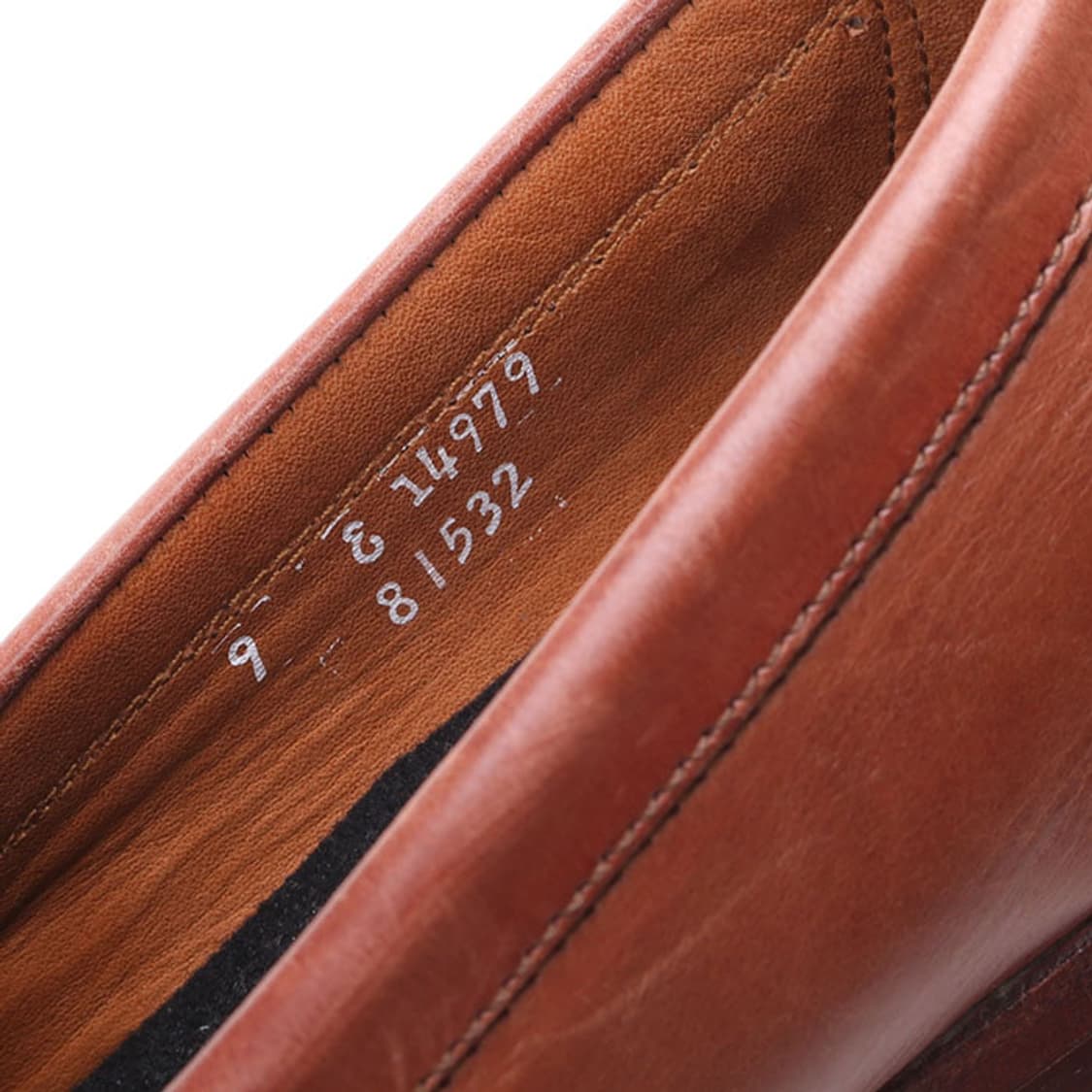 Polo Ralph Lauren 상품이미지8