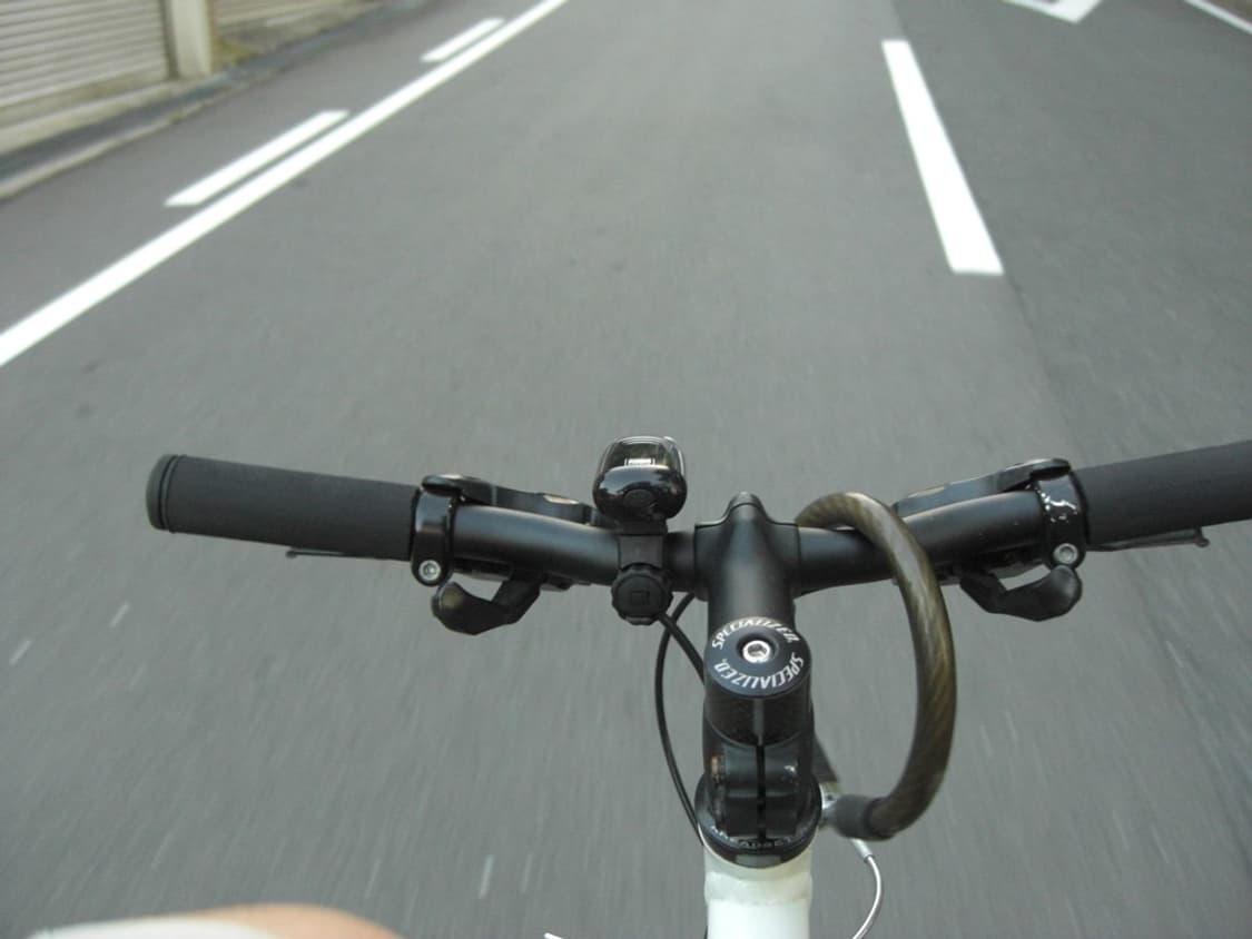 카시오 엑슬림 CASIO EXILIM EX-Z1080 실버 상품이미지4