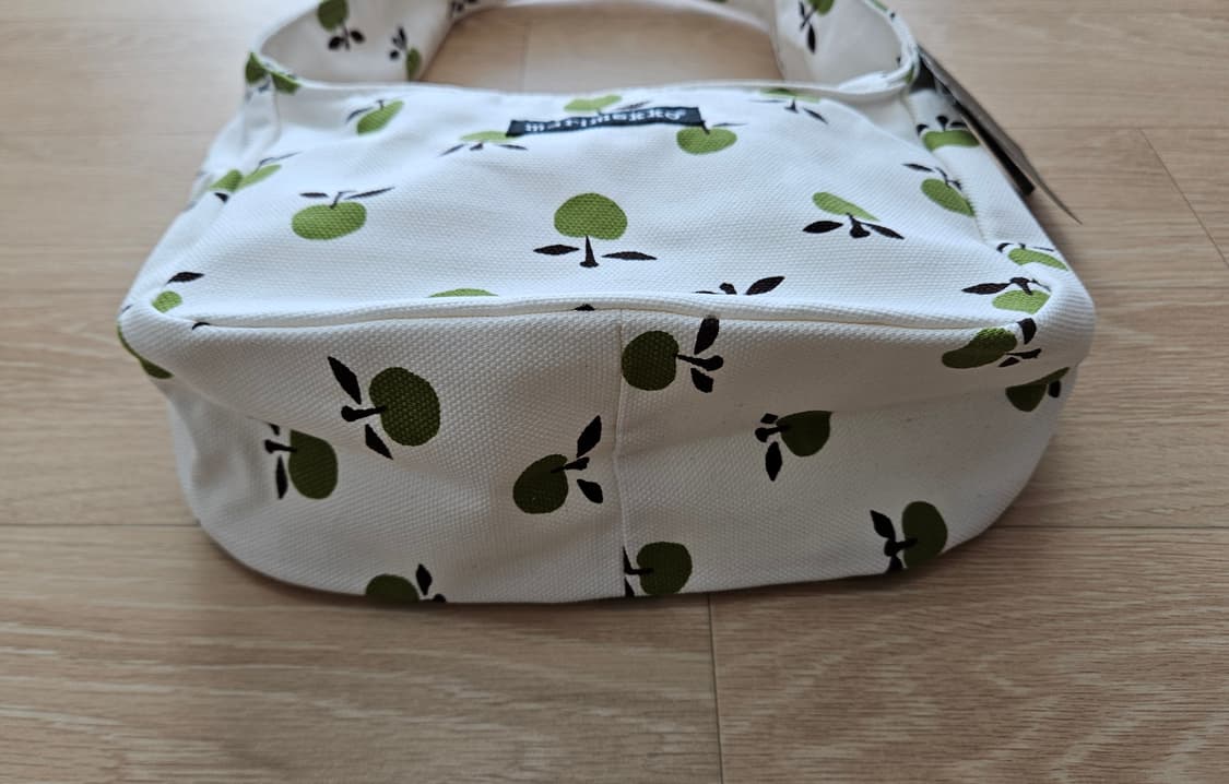 <새상품>마리메꼬 토트백 marimekko 상품이미지3
