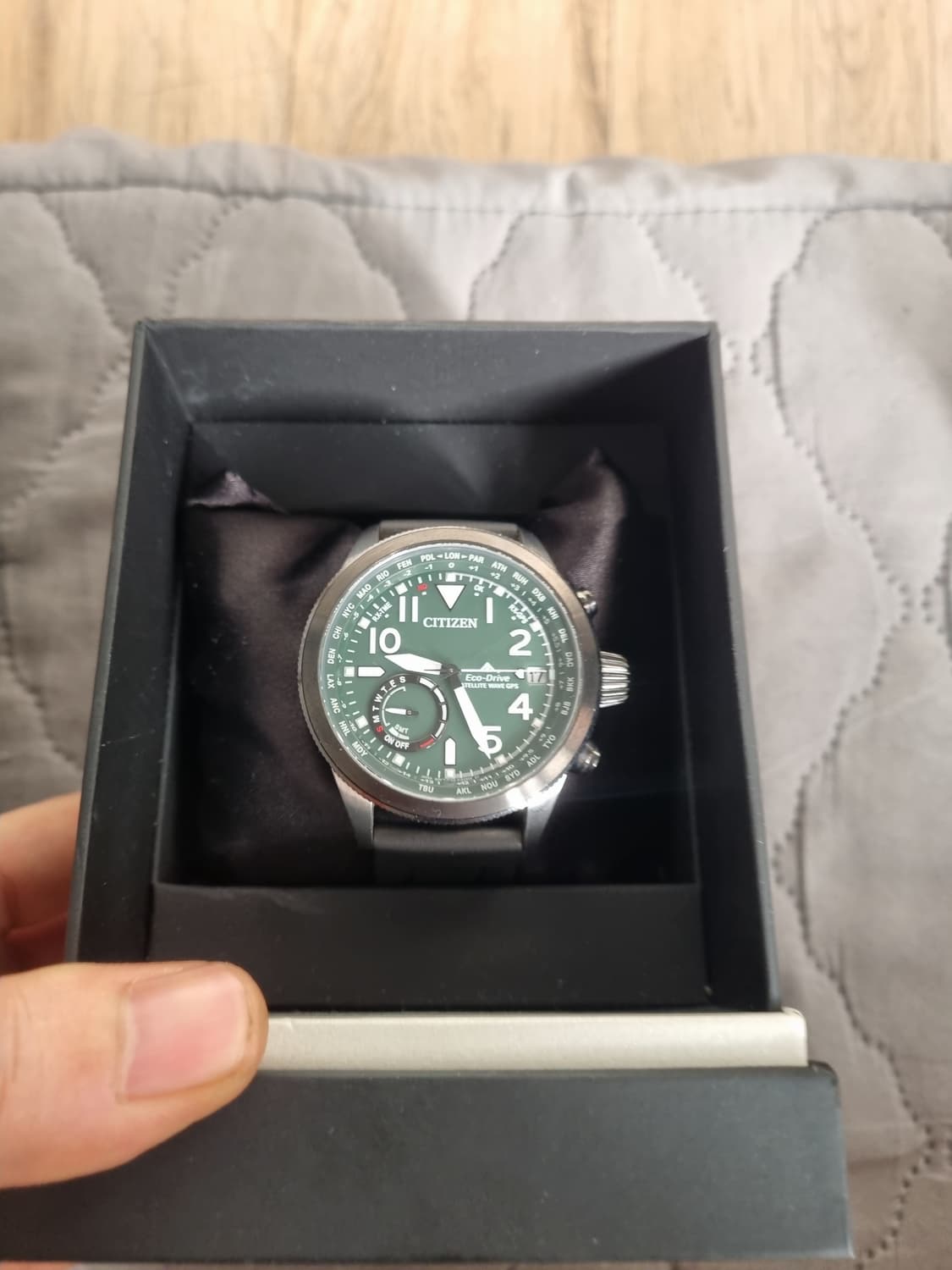 시티즌 3067- 70w 상품이미지1