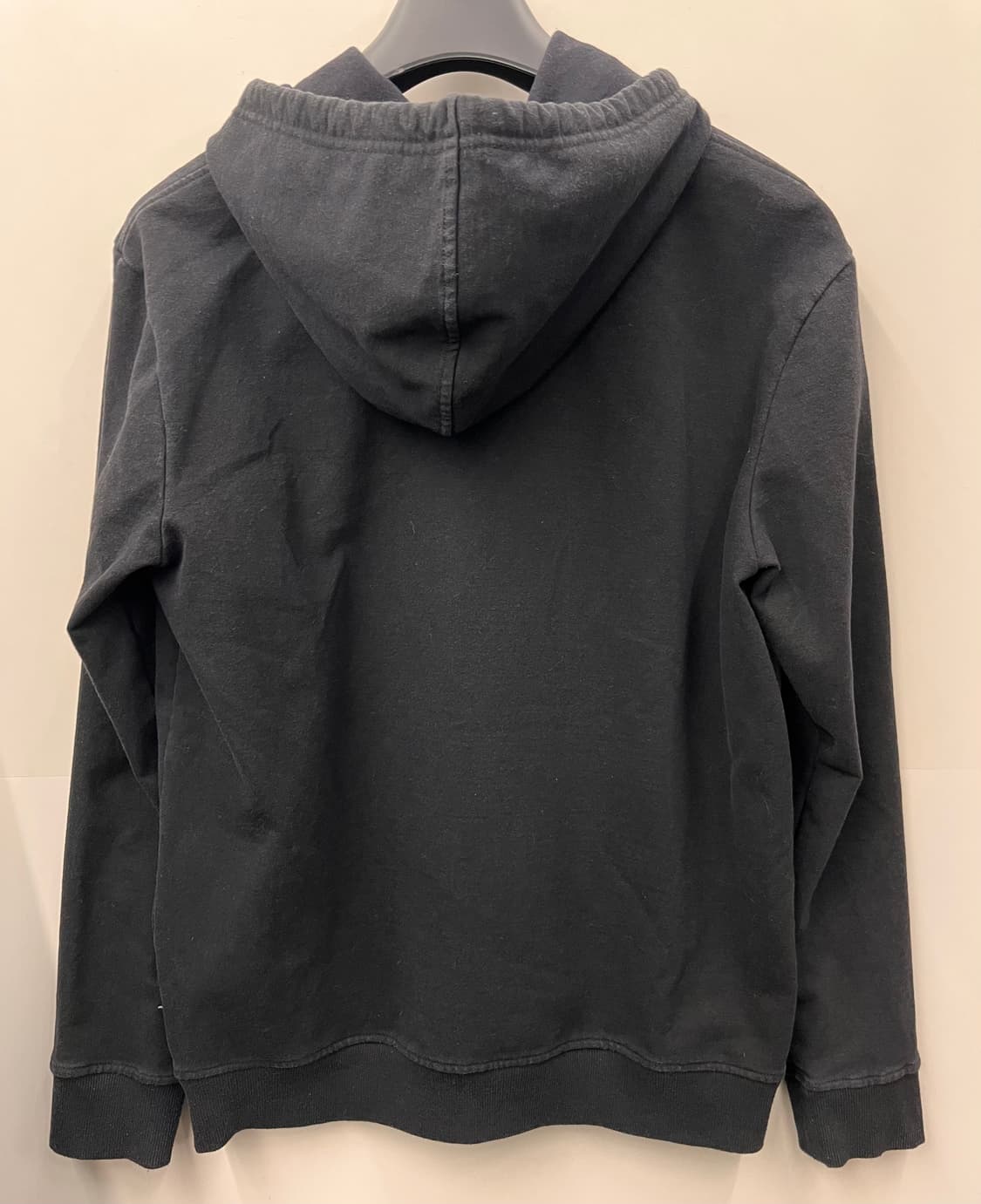 파타고니아 Uprisal 후드티 블랙 M 상품이미지3