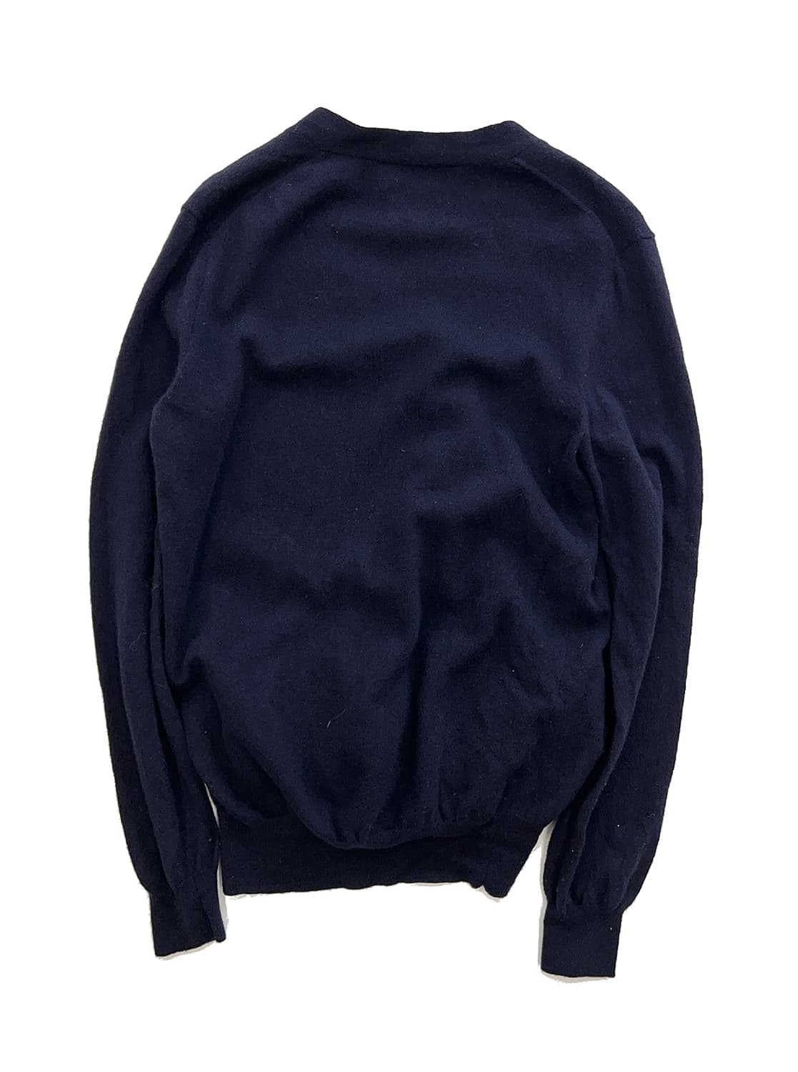 폴로 랄르포렌 가디건 상품이미지3