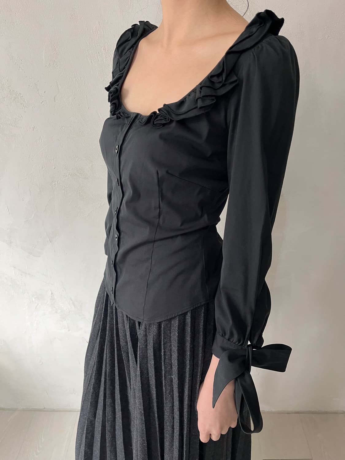  MOSCHINO 상품이미지1