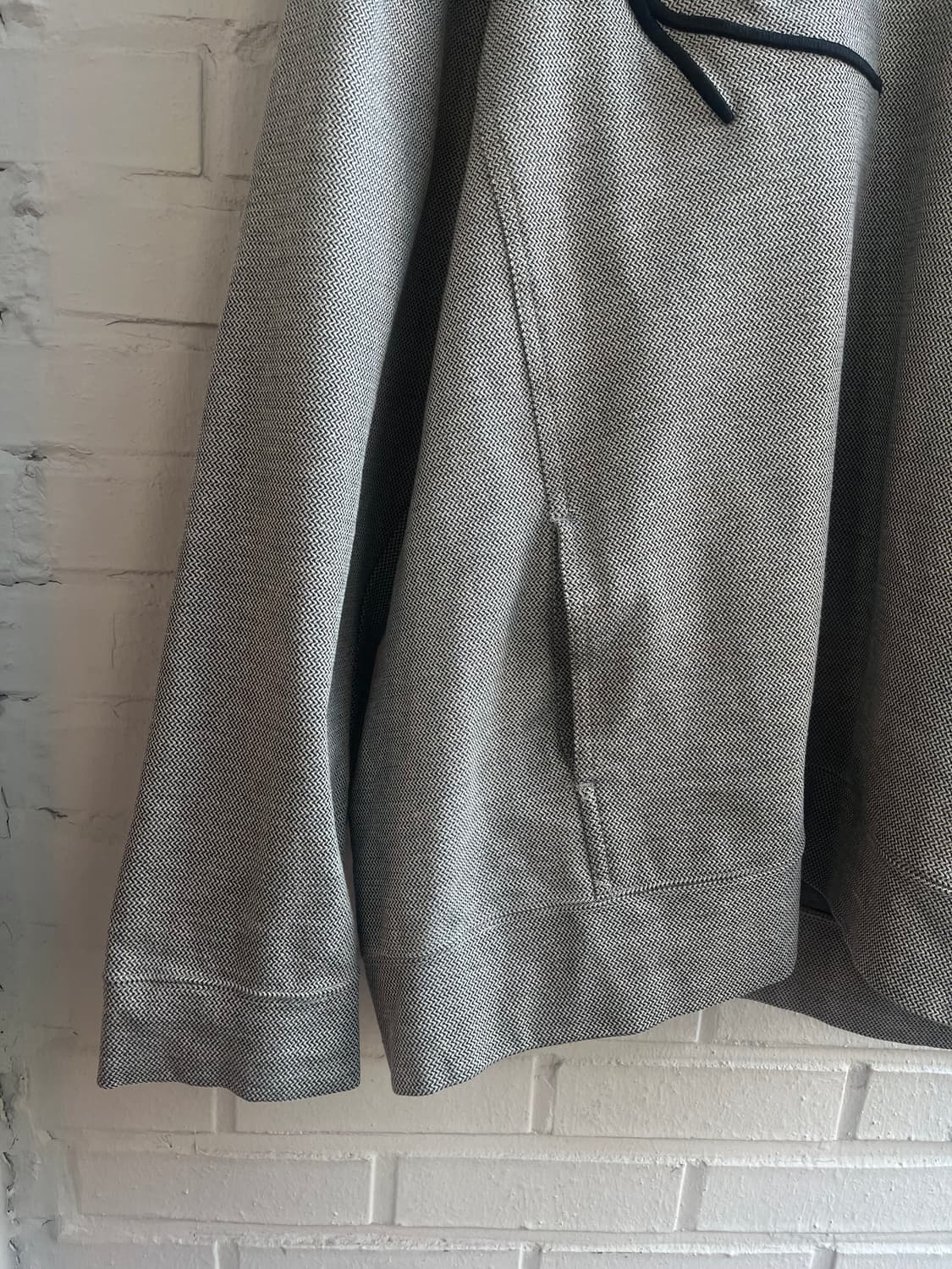 Karl Kani hoodie 상품이미지4