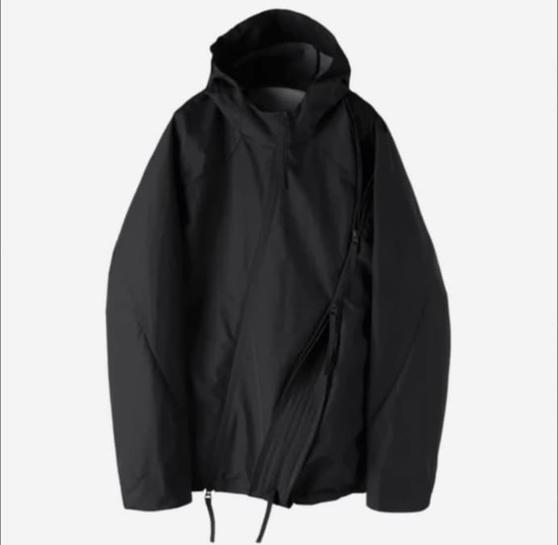 파프 paf 7.0 테크니컬 자켓 L 상품이미지1