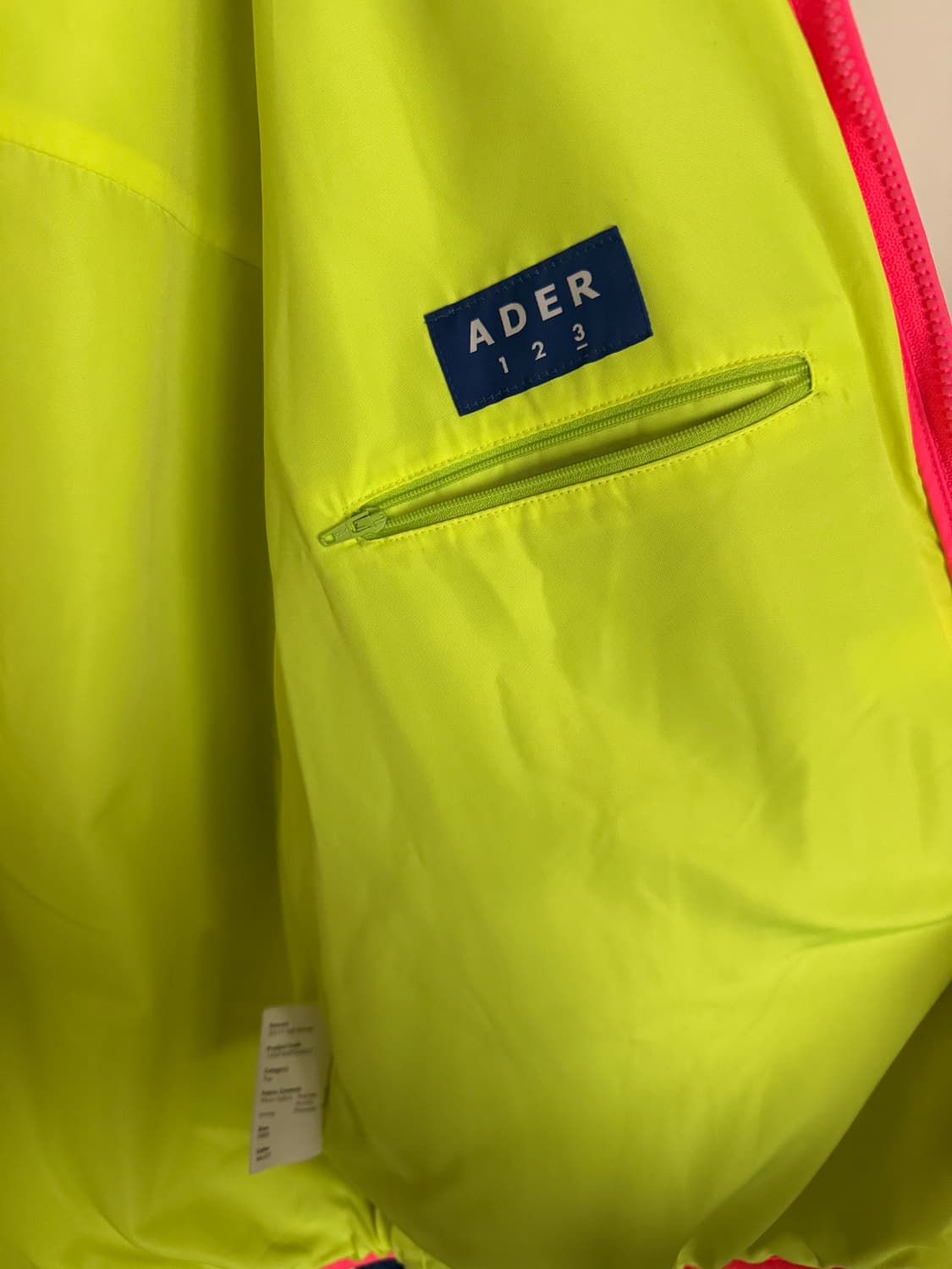 아더에러 상품이미지5