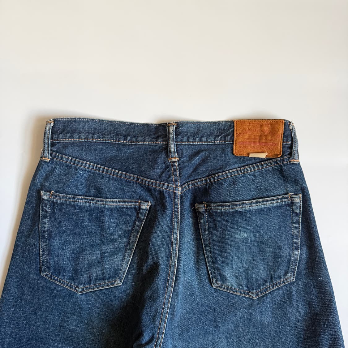 Warehouse 800 상품이미지8