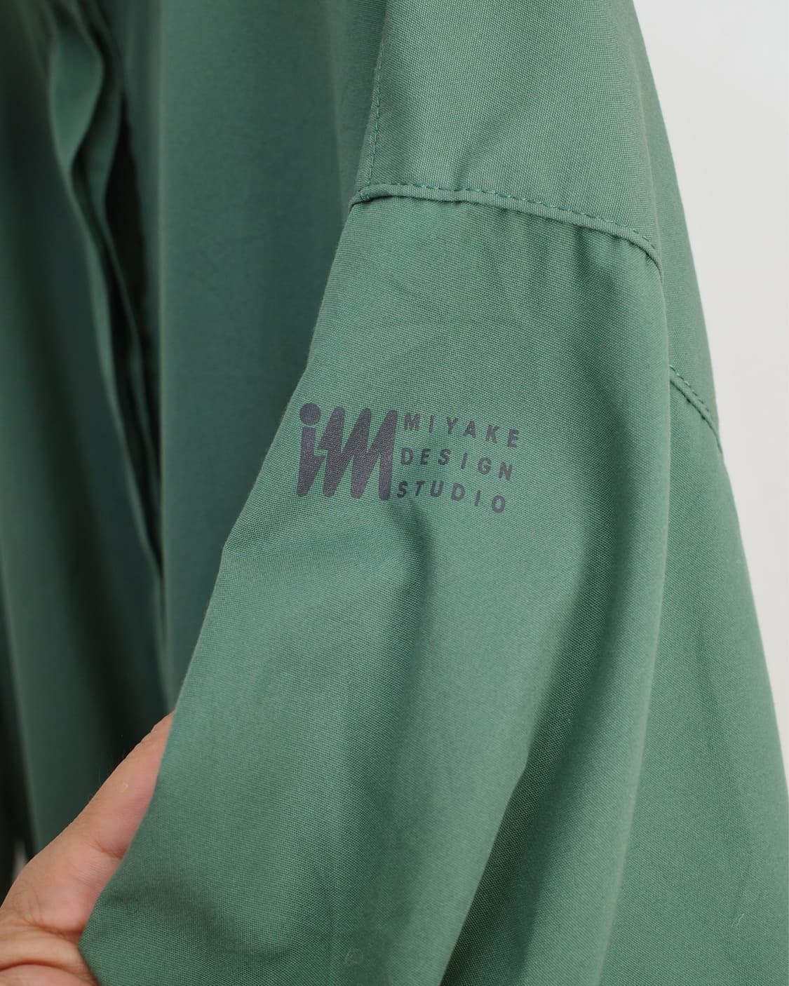 Miyake Design Studio 상품이미지4