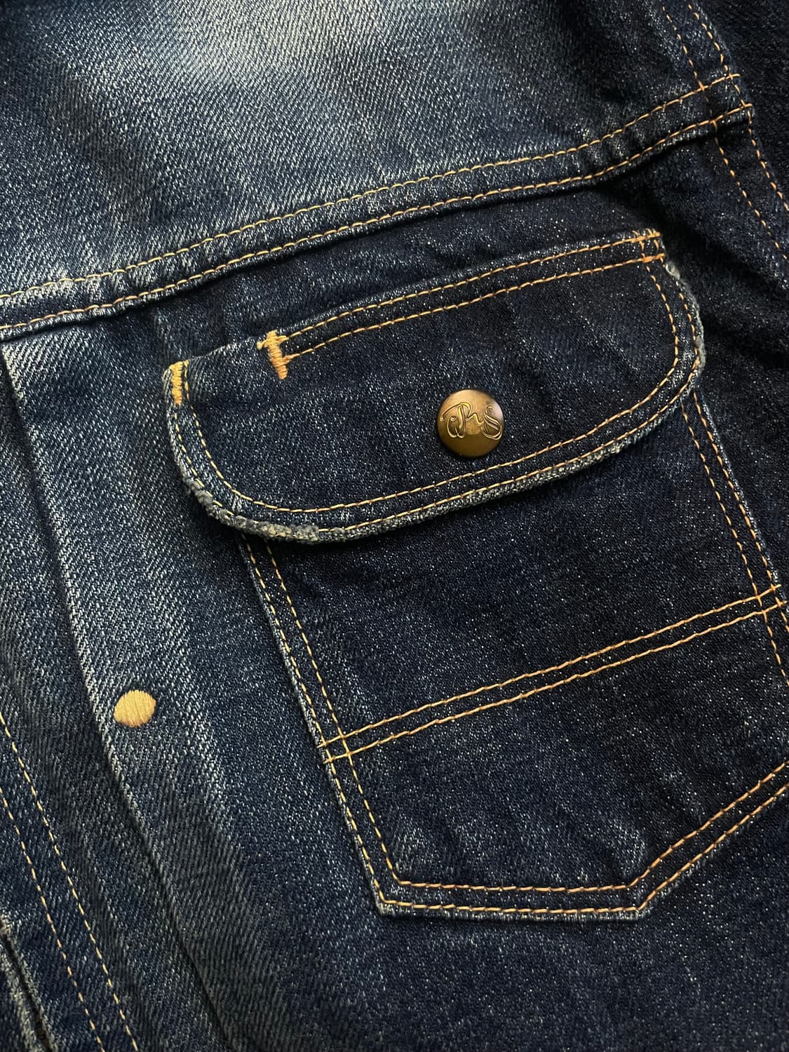 Rats 상품이미지5