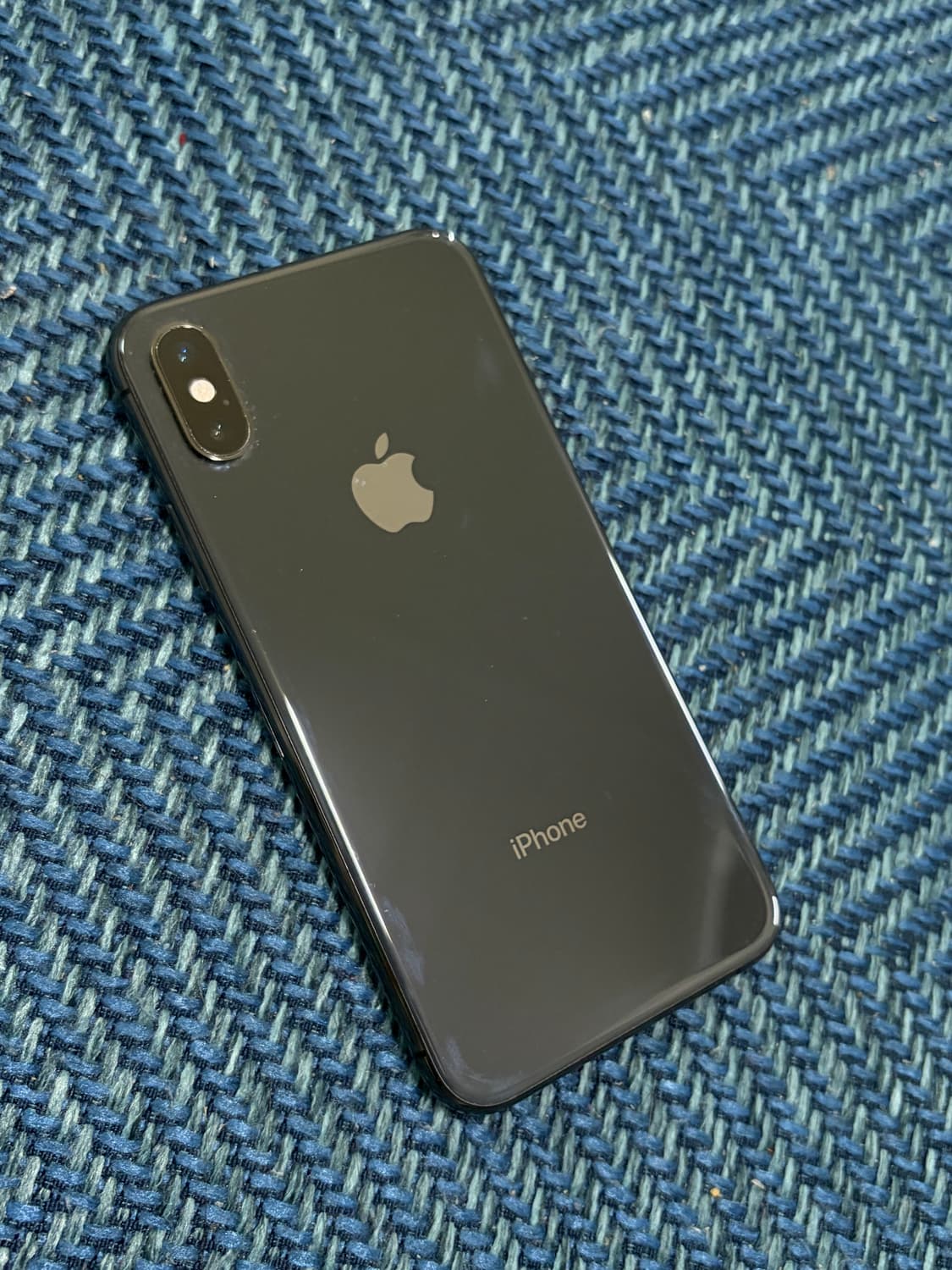 아이폰 xs 상품이미지1