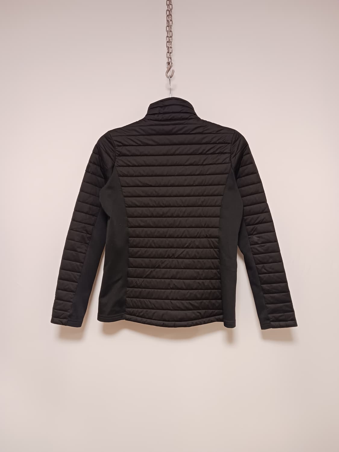 노스페이스. 경량패딩 상품이미지4