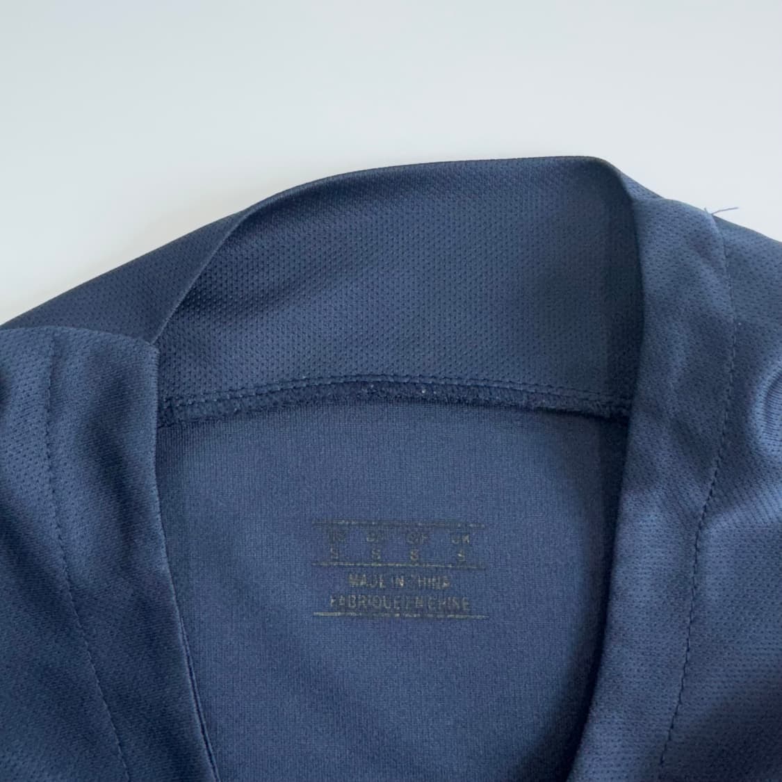 PSG 파리생제르맹 이강인 축구 유니폼  Price 130,000won  상품이미지6