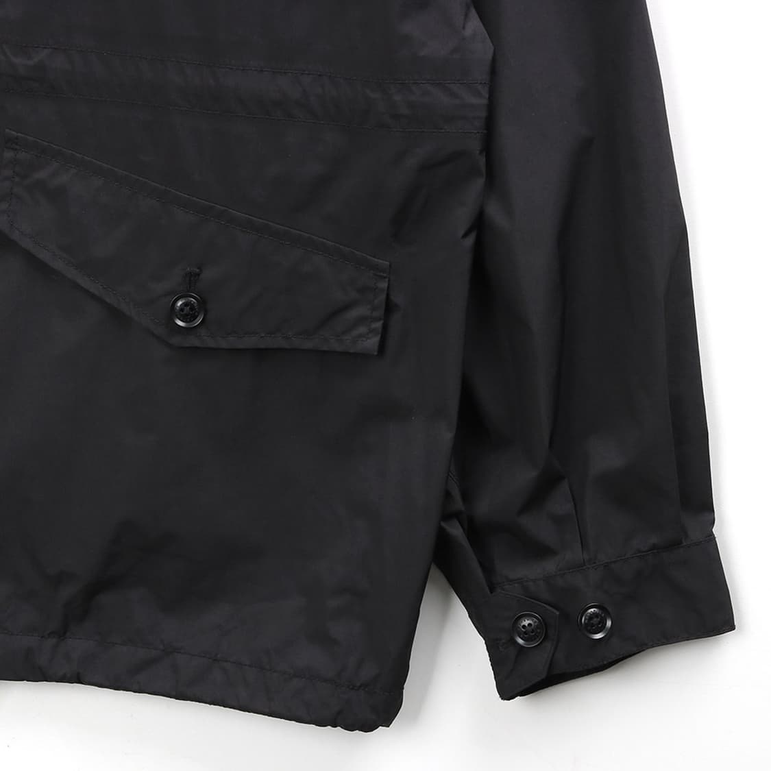 nanamica 상품이미지7