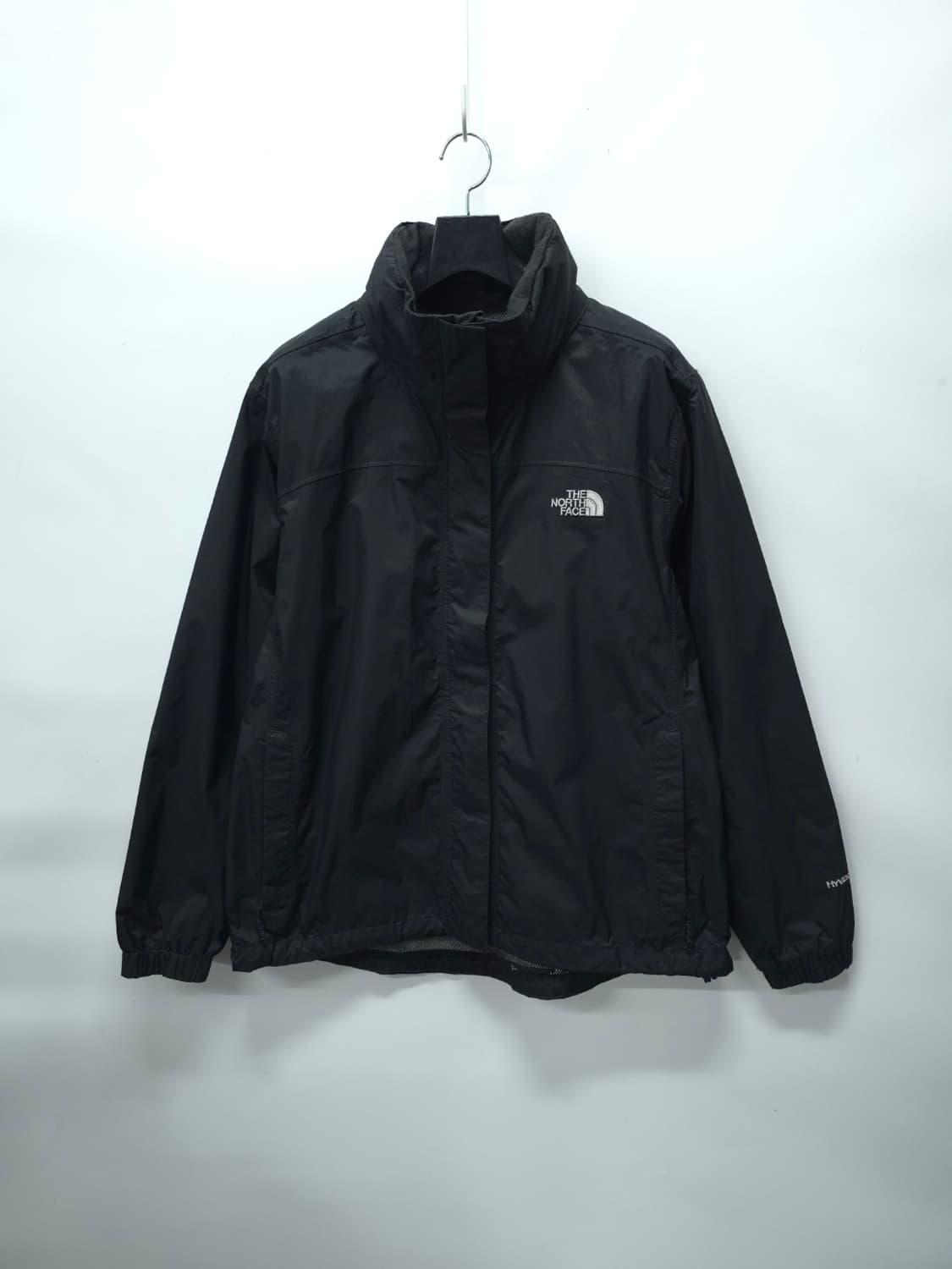 노스페이스 남성용 하이벤트 바람막이 자켓(100) 상품이미지1