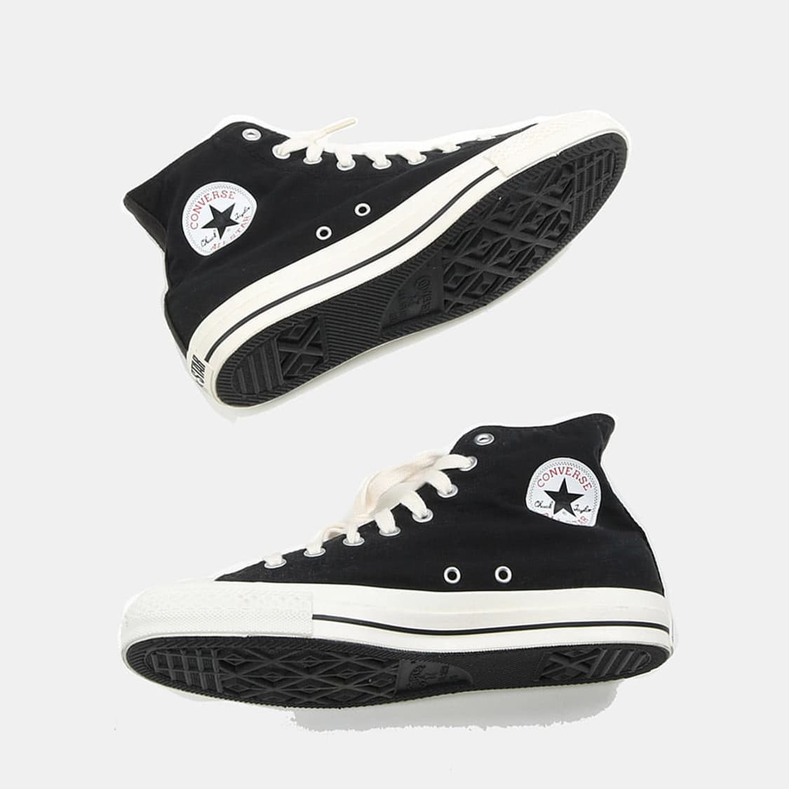 Converse Japan x MHL 상품이미지1