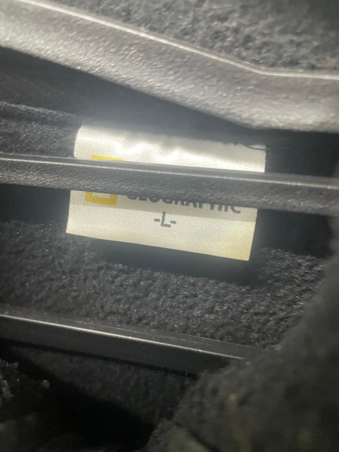 네셔널 뽀글리 사용감x 하얗지않음 L 상품이미지3