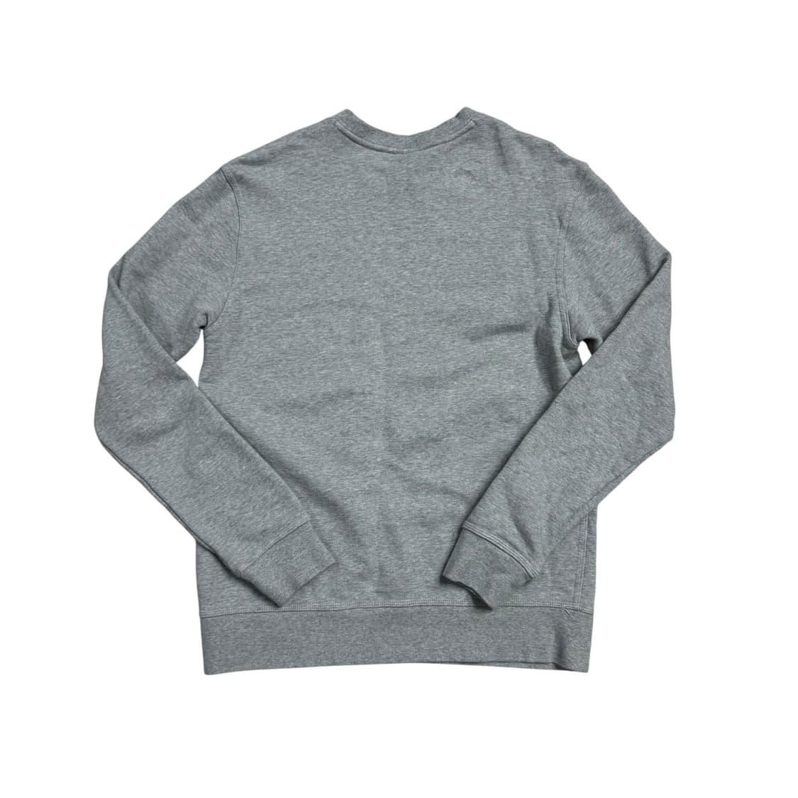 나이키 맨투맨 상품이미지3