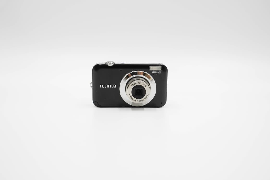 Fujifilm Finepix JV90 (후지필름 파인픽스 JV90) 상품이미지3