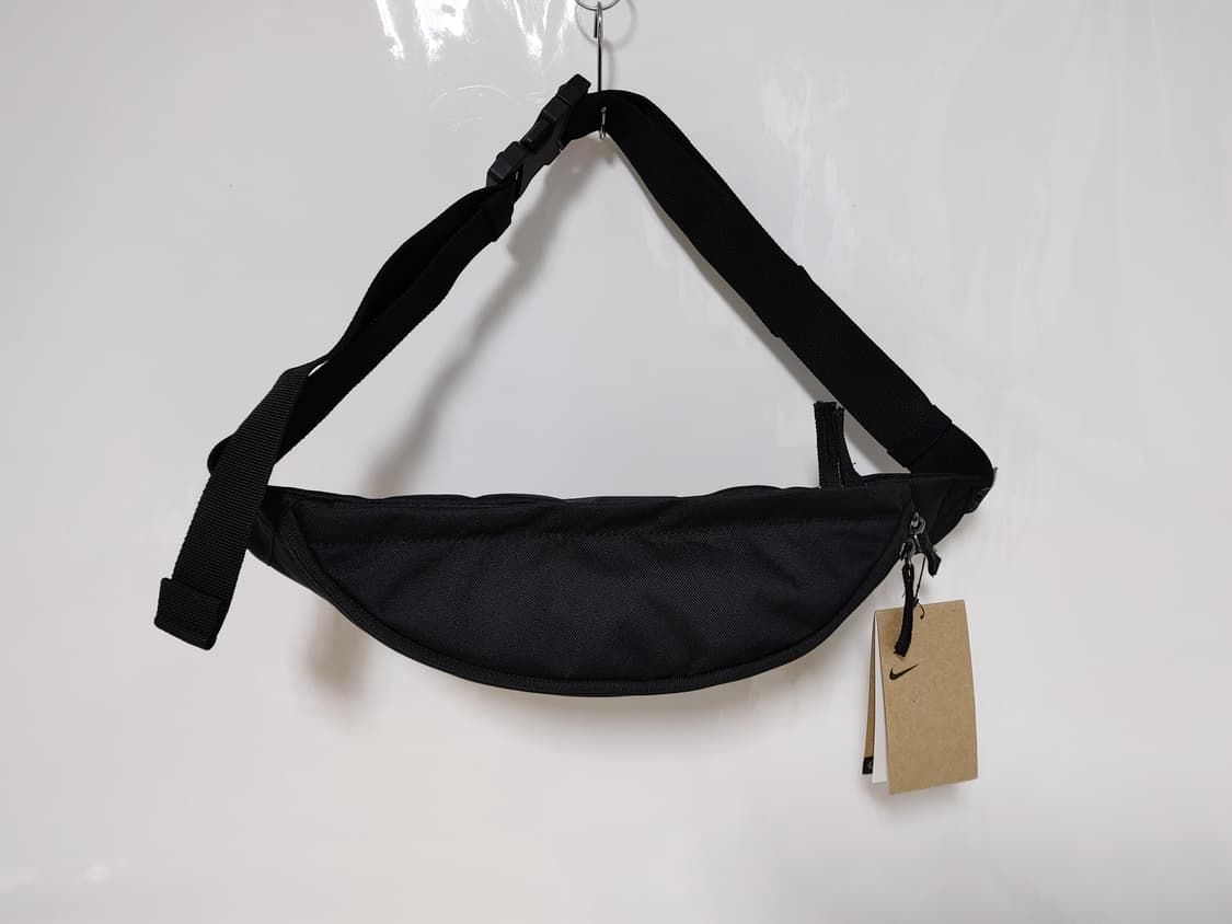(새상품)NIKE 나이키 범백/힙쌕/크로스백/스포츠가방/웨이스트백 상품이미지2