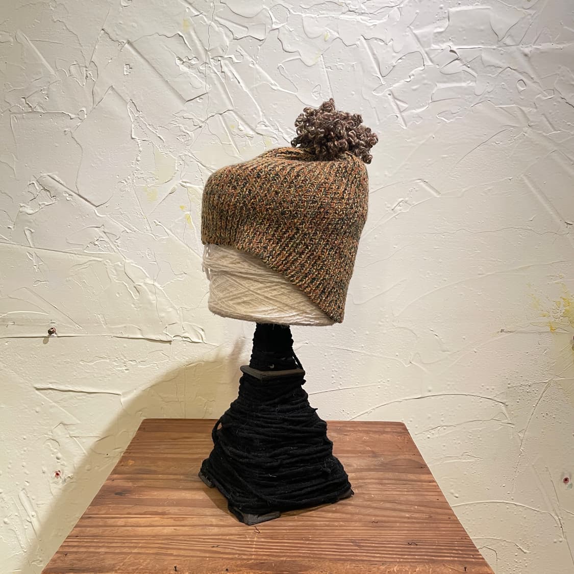 Shinja, <161508B> 상품이미지2