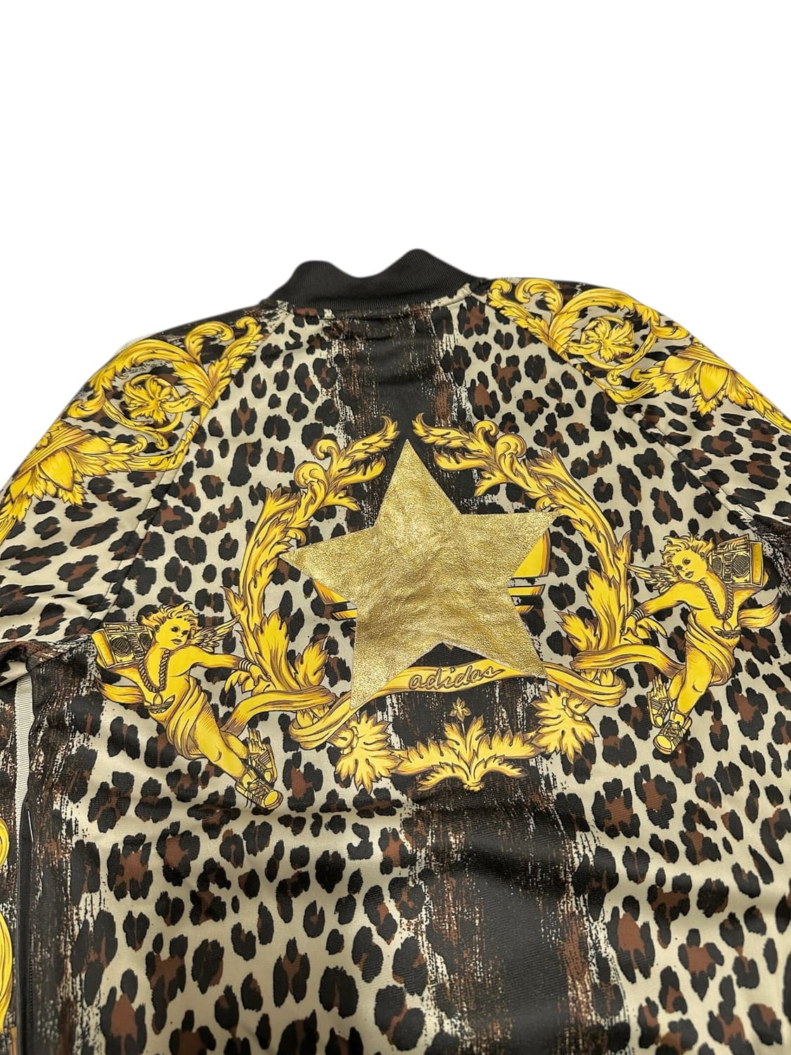 제레미스캇 아디다스 상품이미지7