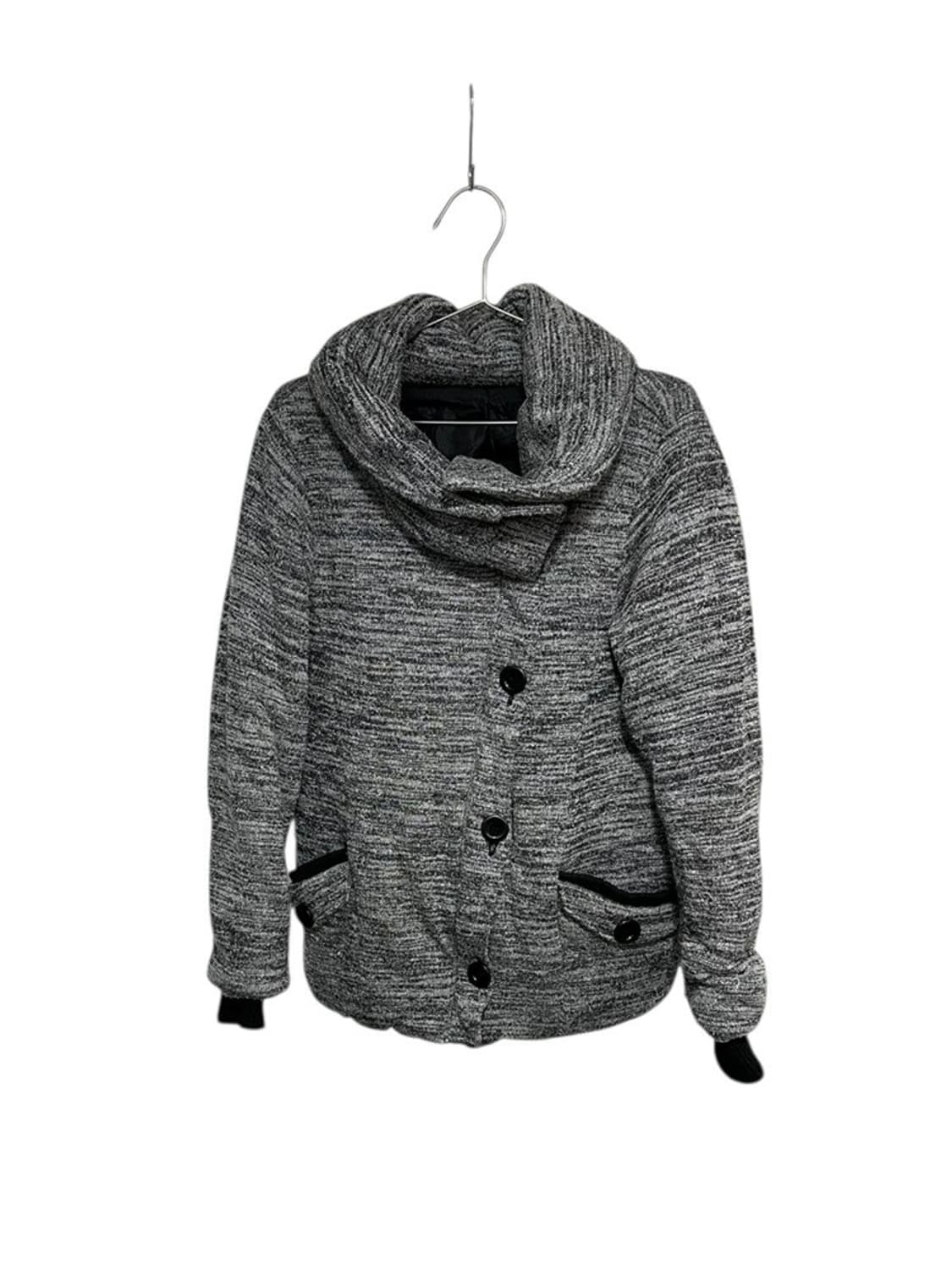 vtg jacket 상품이미지1