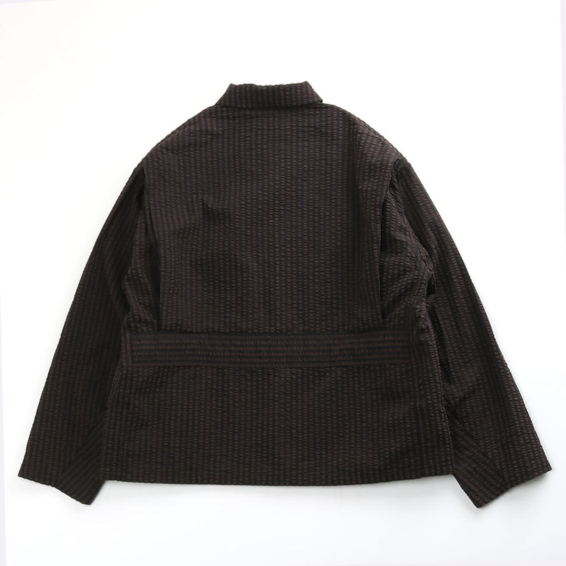 Kaptain Sunshine 상품이미지10