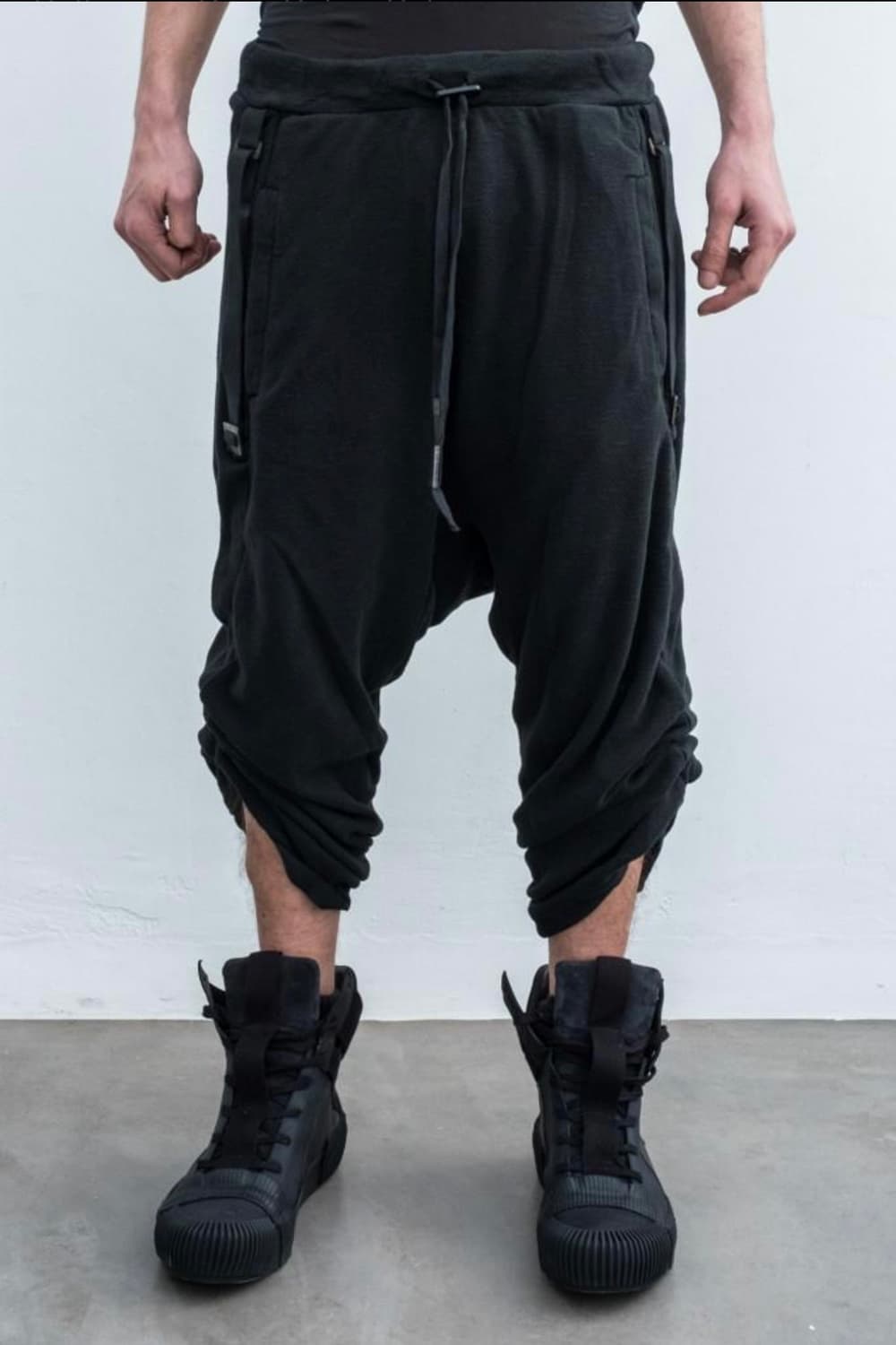 [M] Boris Bidjan Saberi P9 상품이미지1