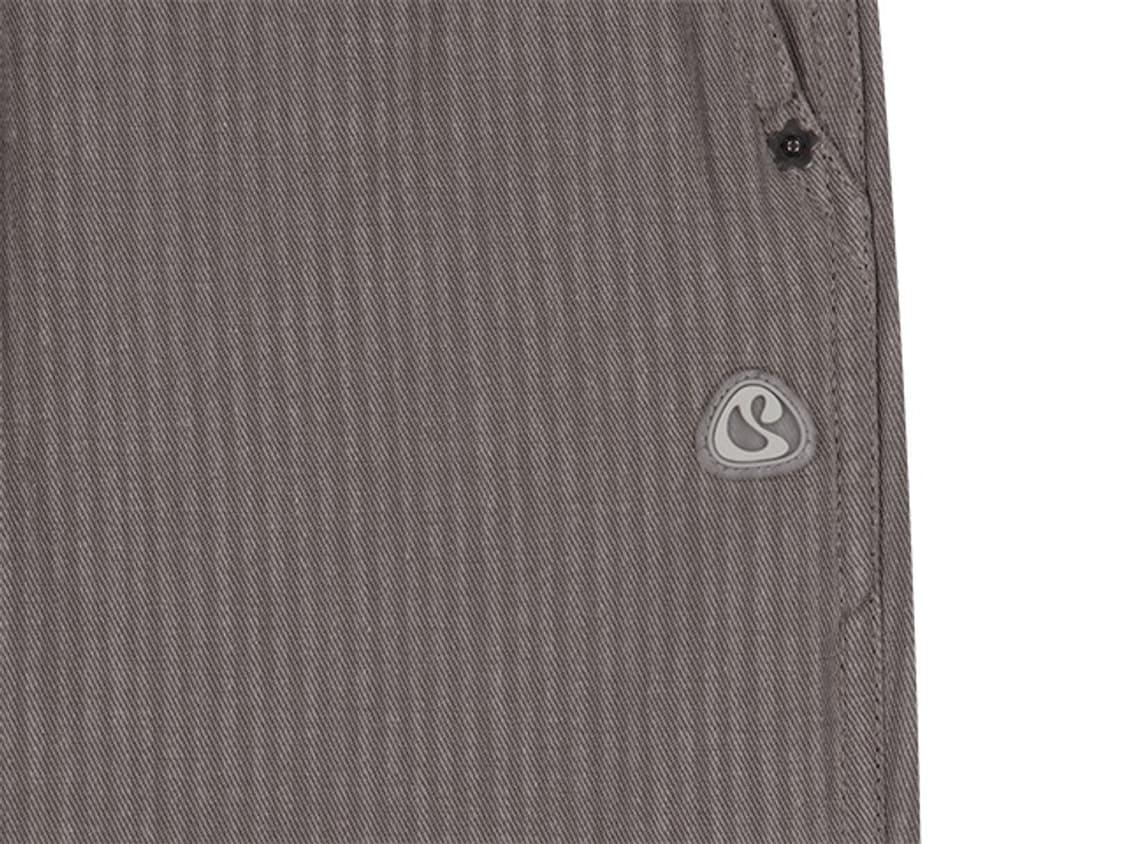 코이세이오 스트라이프 로우라이즈 팬츠 1 상품이미지3