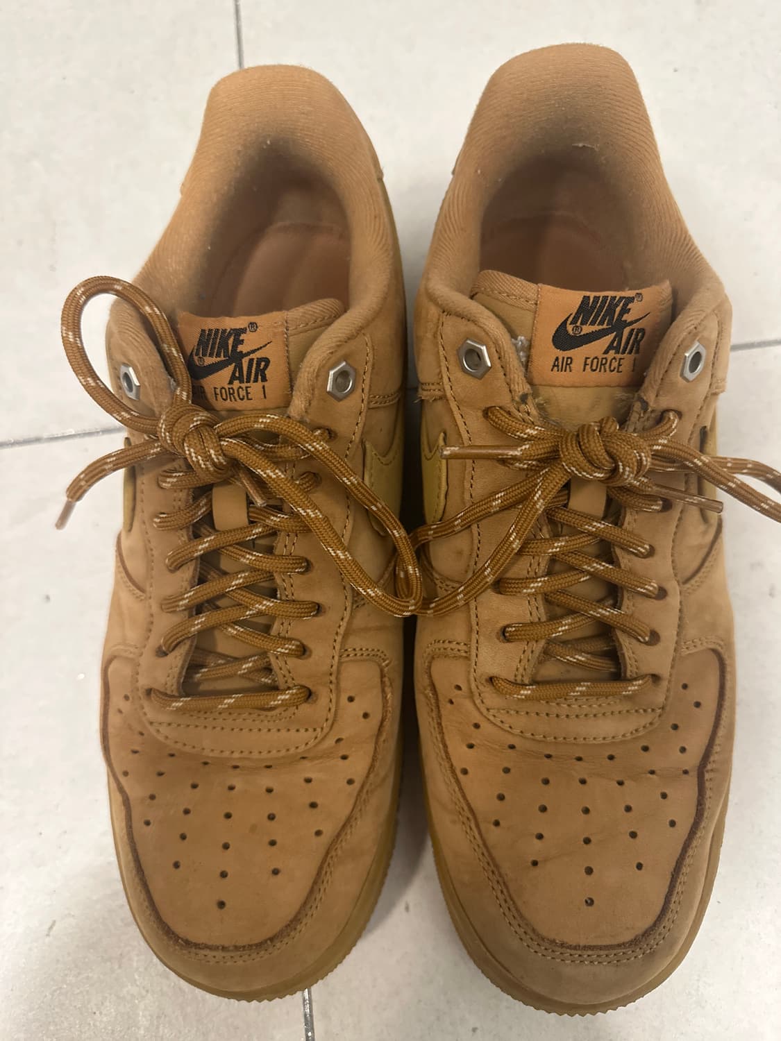 된장포스 260 상품이미지1