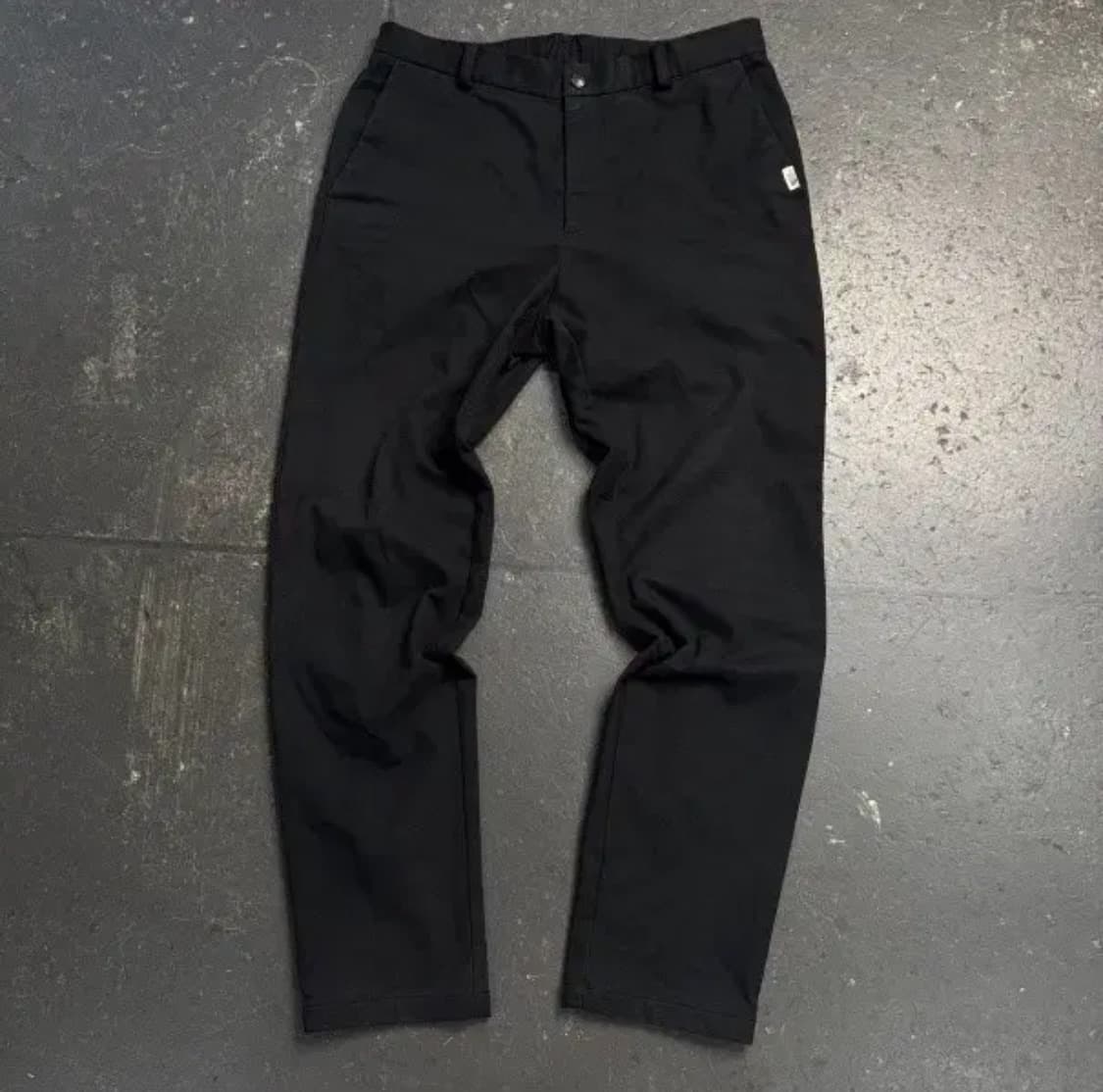 노스페이스 바지32 상품이미지1