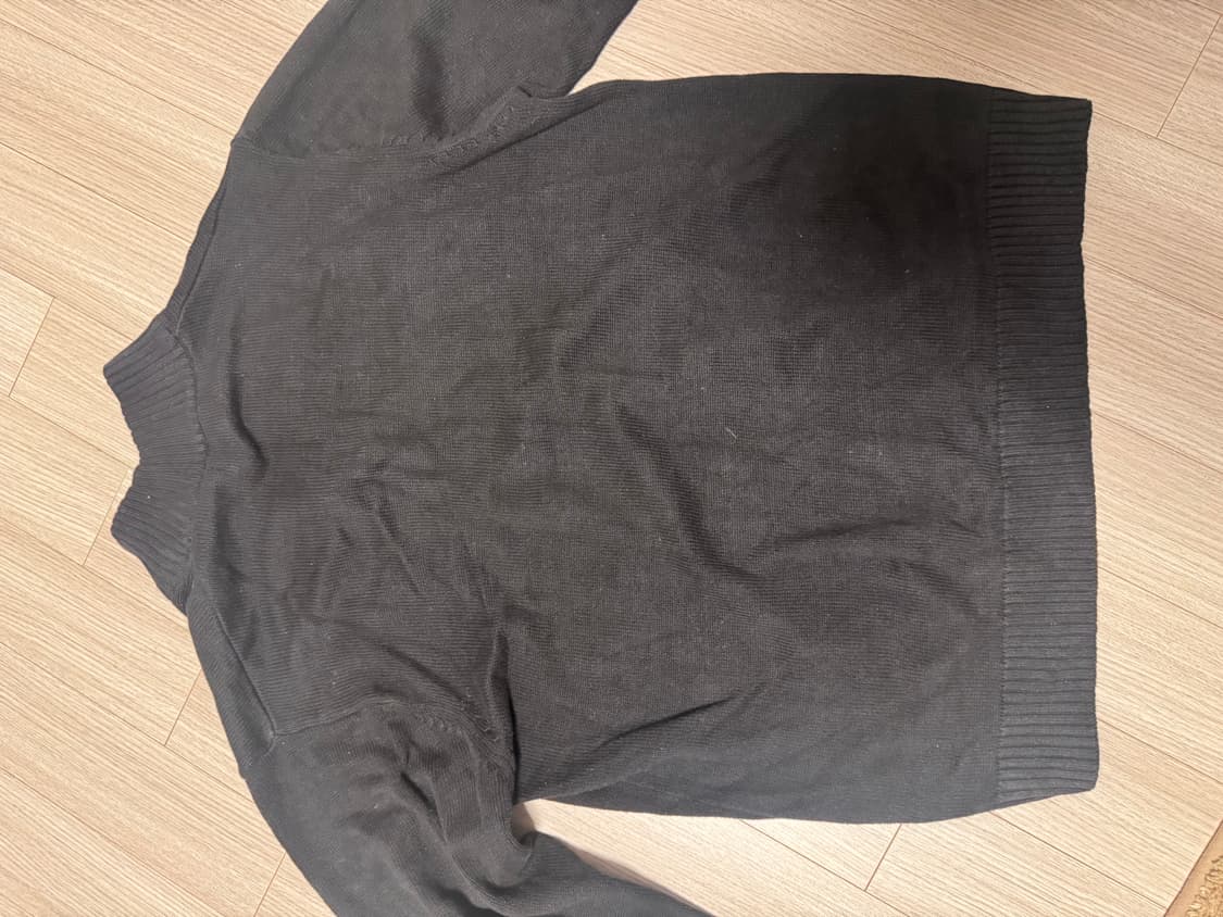 폴로 상품이미지2