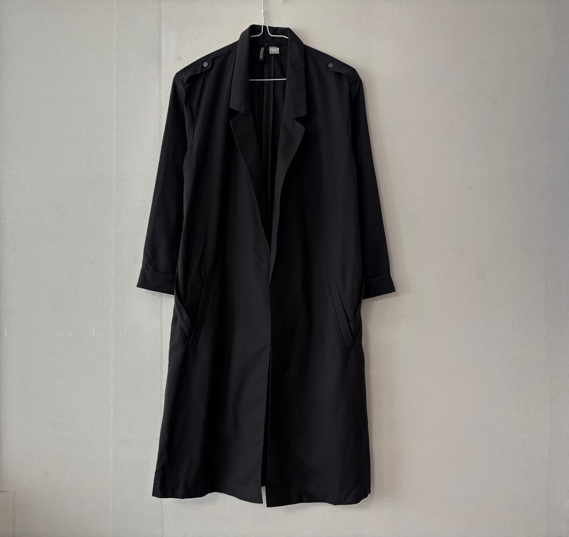 단톤 코트~ 상품이미지7