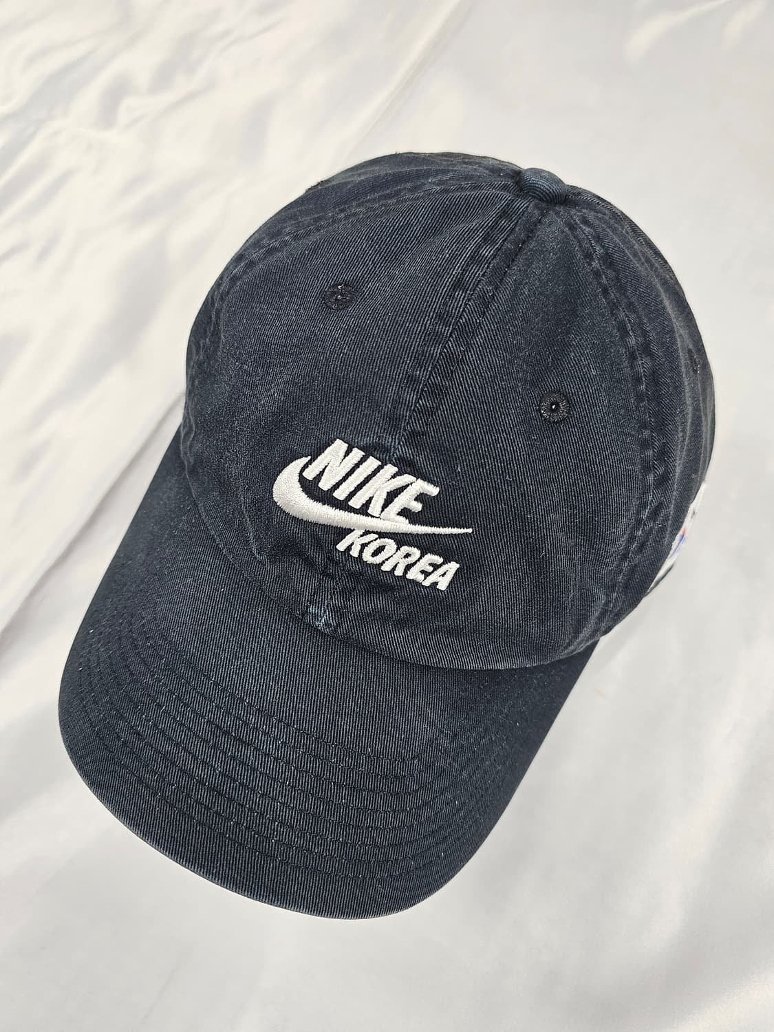 나이키코리아모자 상품이미지2
