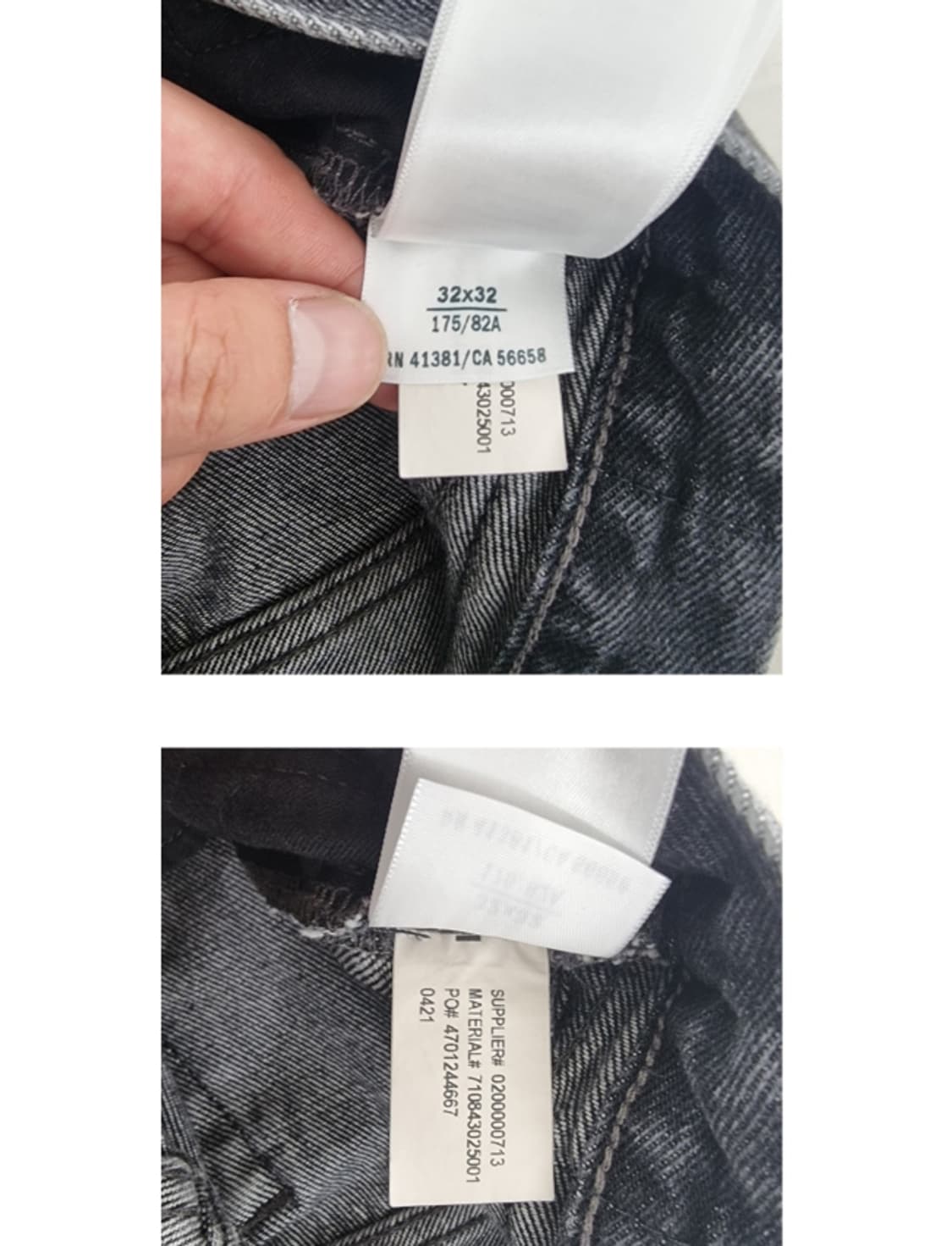 POLO ralph lauren 폴로 랄프로렌 상품이미지8