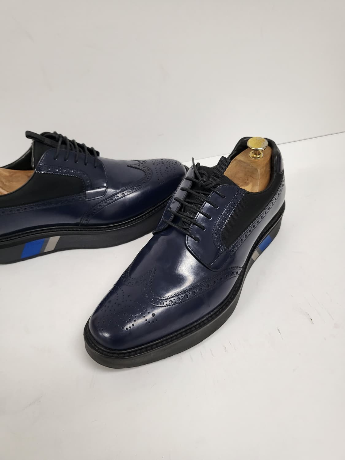 프라다265 상품이미지4