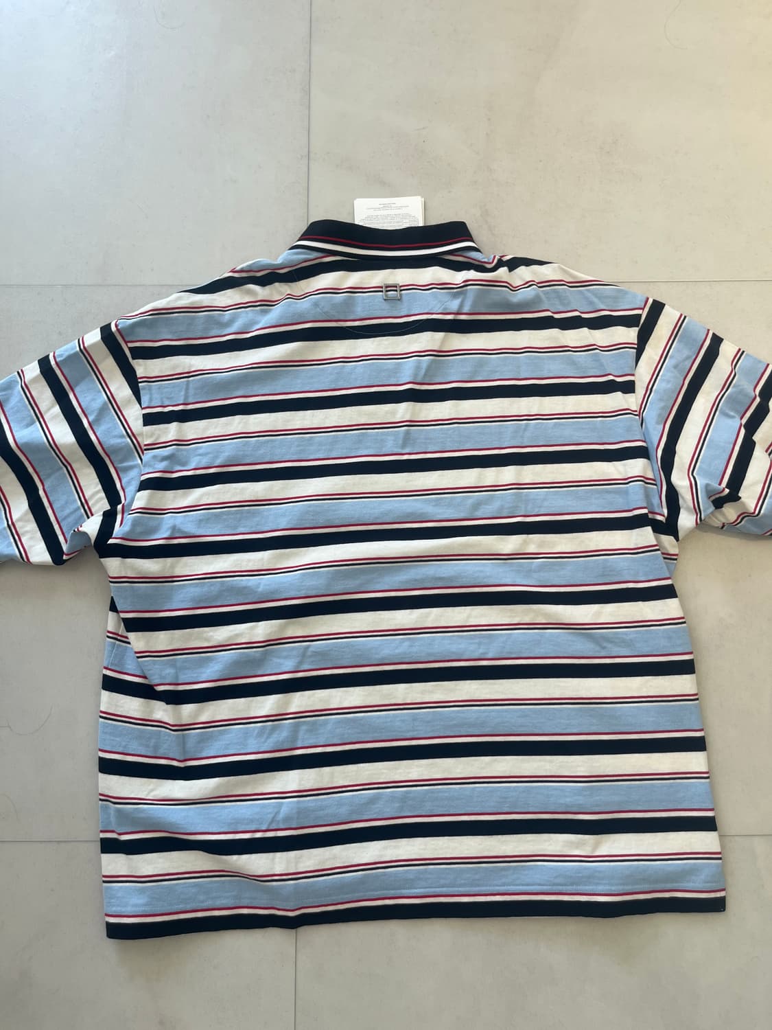 우영미 48 상품이미지6