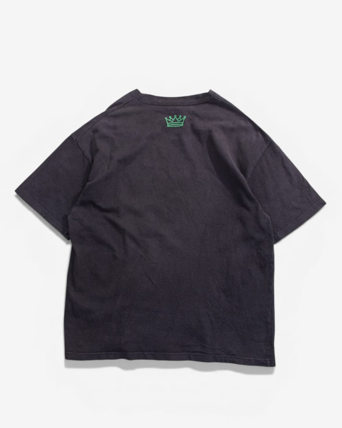 Fat Tokyo 상품이미지2