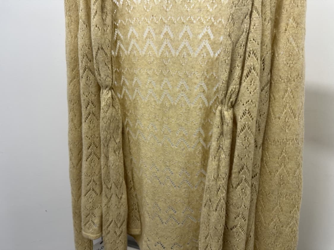 CAPITA WINONA (L) 상품이미지4